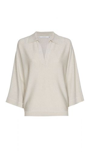 98565 1845 MOUNT BLAN