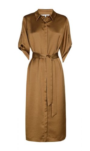 61196 0990 BRONZE GRE