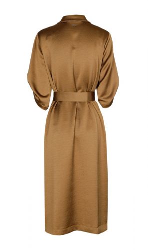 61196 0990 BRONZE GRE