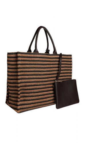 80000 1710 TOBACCO