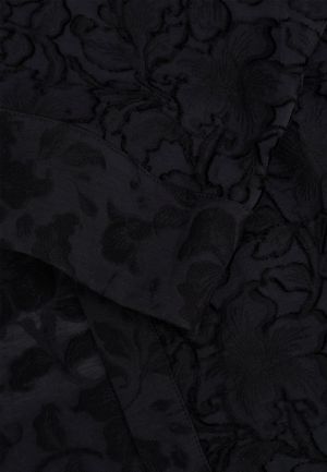  210-black black