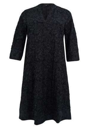  210-black black