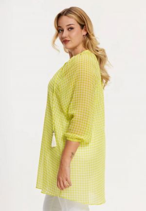  250-vichy yello