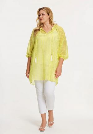  250-vichy yello