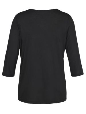  100 schwarz