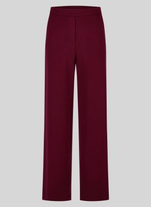  7264 MERLOT