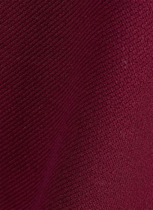  7264 MERLOT