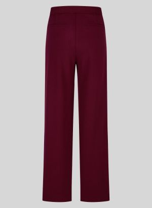  7264 MERLOT