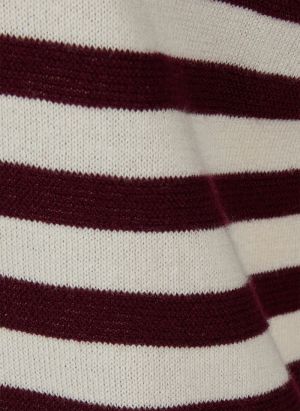  7264 MERLOT