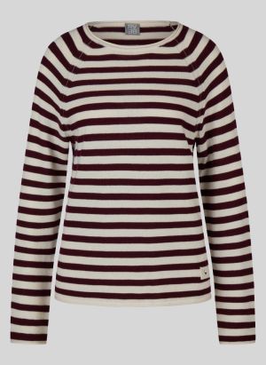 7264 MERLOT