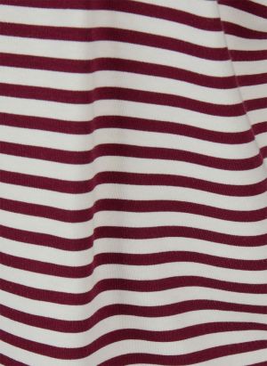  7264 MERLOT