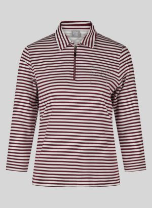  7264 MERLOT