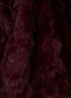  7264 MERLOT