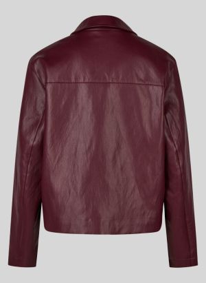  7264 MERLOT