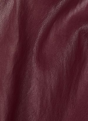  7264 MERLOT