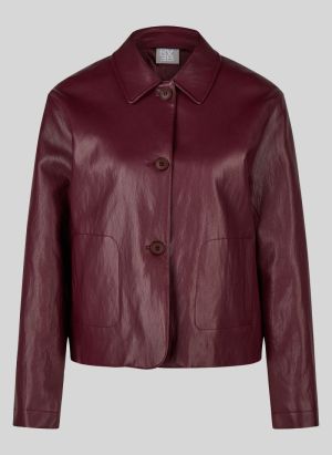  7264 MERLOT