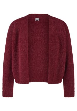  7264 MERLOT