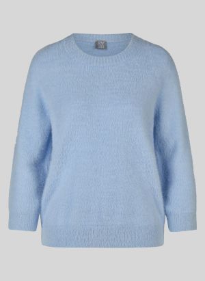 7305 PASTELLBLA