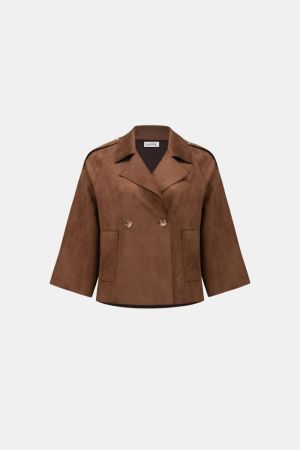  15 brown