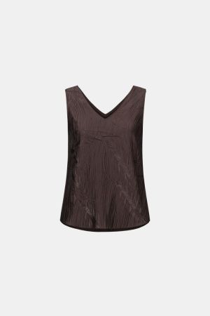  3799 Mocha