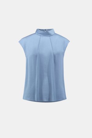  4510 Chambray
