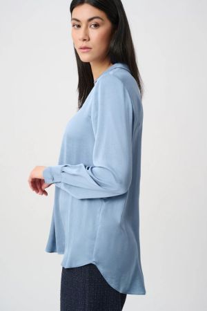  4510 Chambray