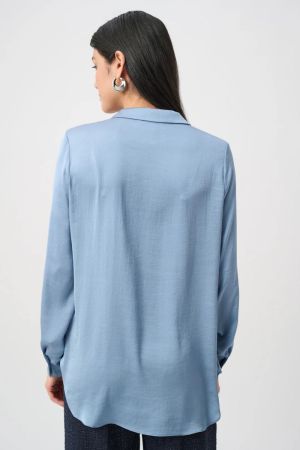  4510 Chambray
