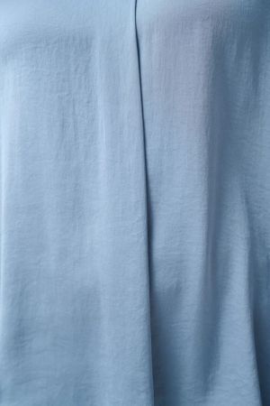  4510 Chambray
