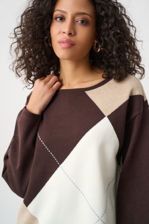  4530 Mocha - Mu
