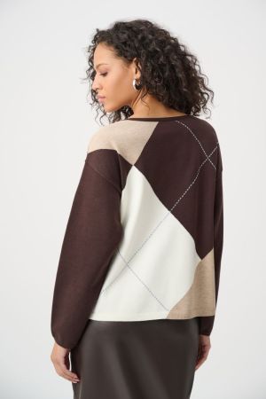  4530 Mocha - Mu