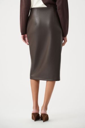  3799 Mocha