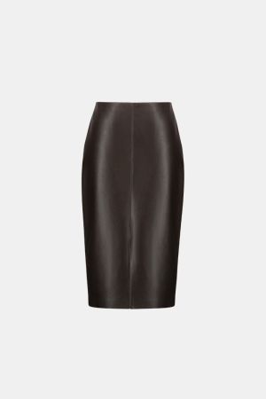  3799 Mocha