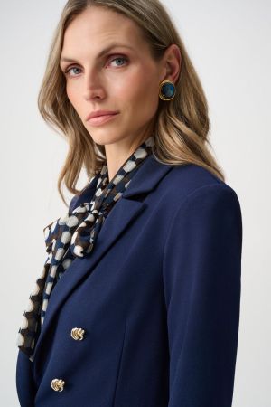  4358 Indigo