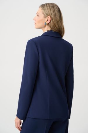  4358 Indigo