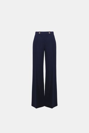  4358 Indigo