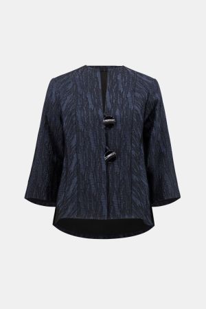  51 Navy