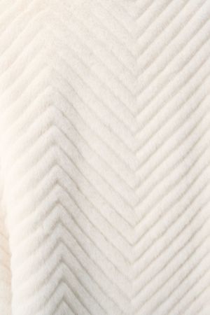  20 Cream