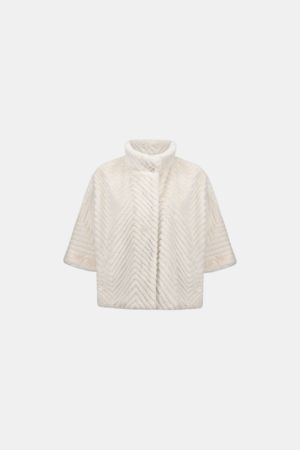  20 Cream