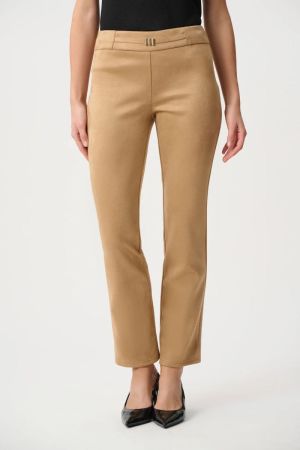  4537 Camel