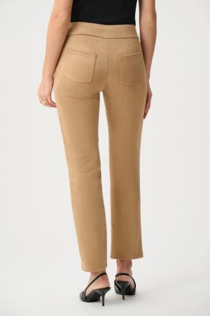  4537 Camel