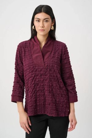  4539 Elderberry