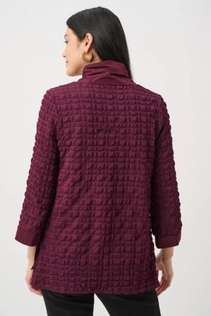  4539 Elderberry