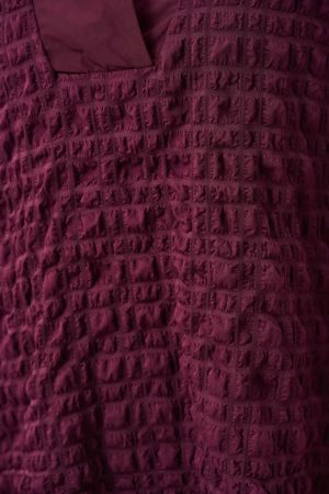  4539 Elderberry