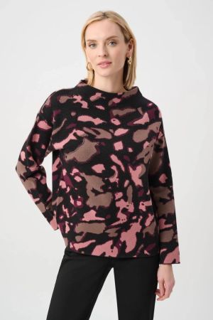  178 Black - Mul