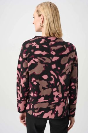  178 Black - Mul