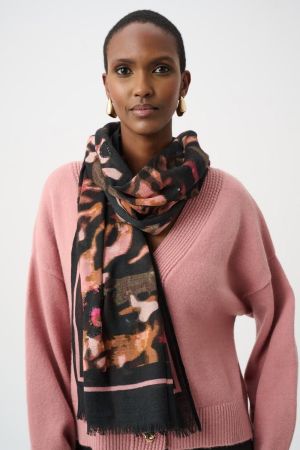  178 Black - Mul
