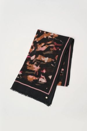  178 Black - Mul