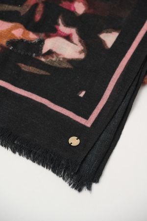  178 Black - Mul