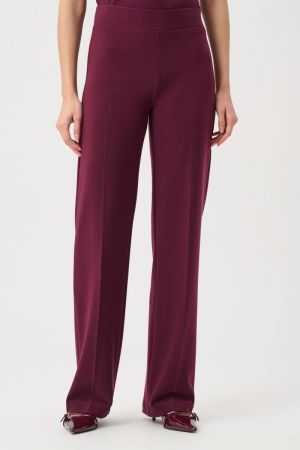  4539 Elderberry