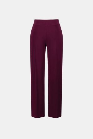  4539 Elderberry